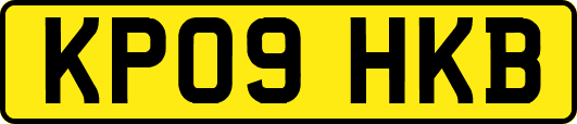 KP09HKB