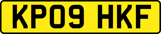 KP09HKF