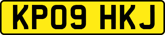 KP09HKJ