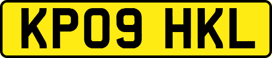 KP09HKL