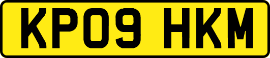 KP09HKM