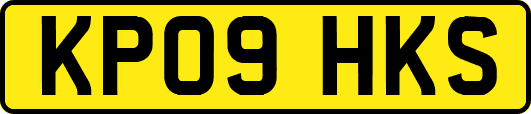 KP09HKS