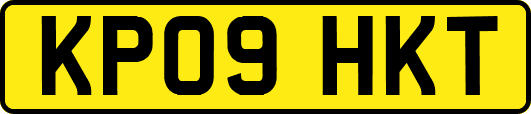 KP09HKT