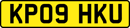 KP09HKU