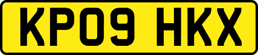 KP09HKX