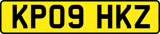 KP09HKZ