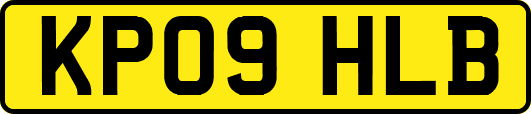 KP09HLB