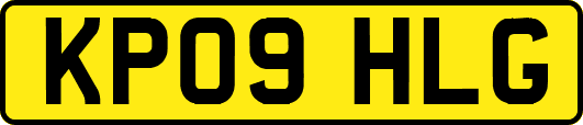 KP09HLG