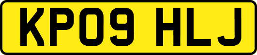 KP09HLJ
