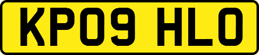 KP09HLO