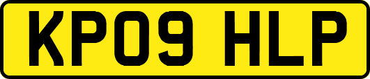 KP09HLP