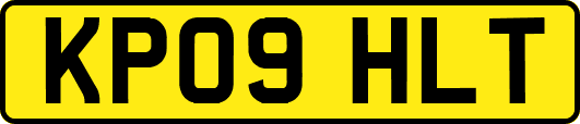 KP09HLT