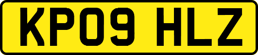 KP09HLZ