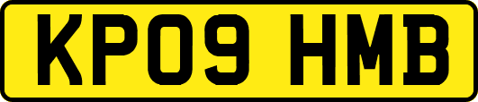 KP09HMB