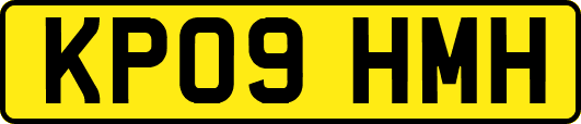 KP09HMH