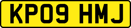 KP09HMJ