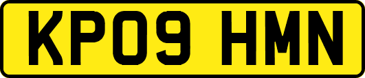 KP09HMN