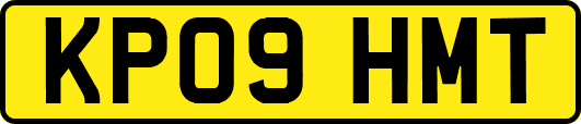 KP09HMT