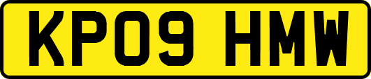 KP09HMW