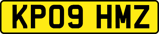 KP09HMZ