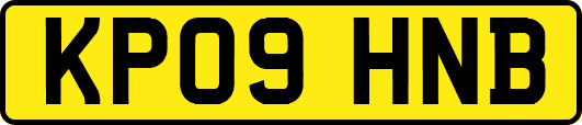 KP09HNB
