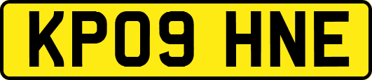 KP09HNE