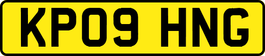 KP09HNG