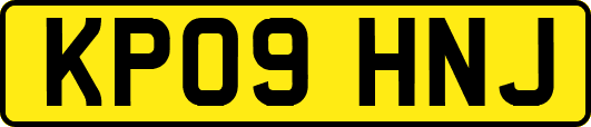 KP09HNJ