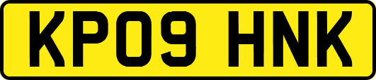 KP09HNK