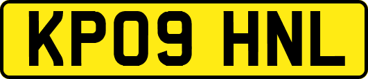 KP09HNL