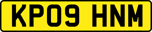 KP09HNM