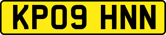KP09HNN
