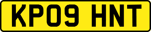 KP09HNT