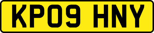KP09HNY