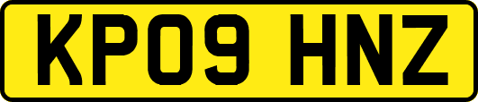 KP09HNZ