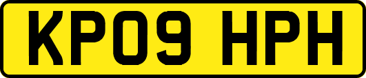 KP09HPH
