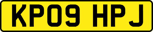 KP09HPJ