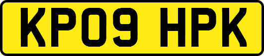 KP09HPK