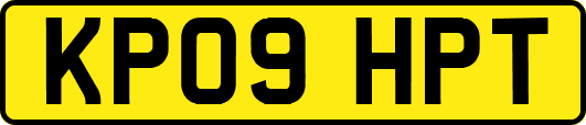 KP09HPT