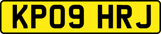 KP09HRJ