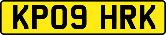 KP09HRK