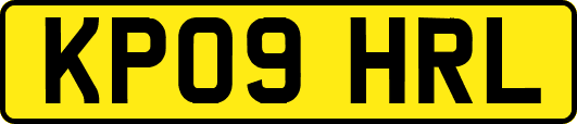 KP09HRL