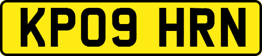 KP09HRN