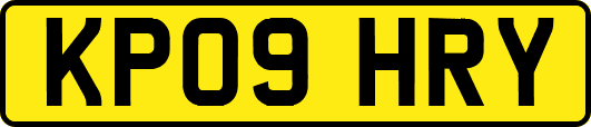 KP09HRY