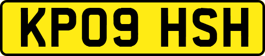KP09HSH