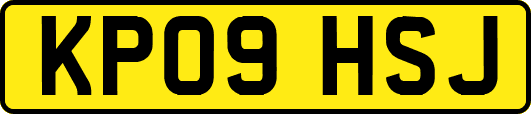KP09HSJ