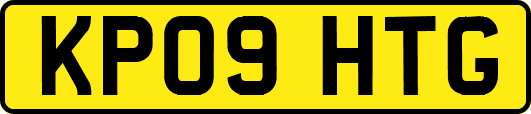 KP09HTG