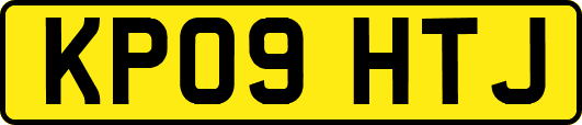 KP09HTJ