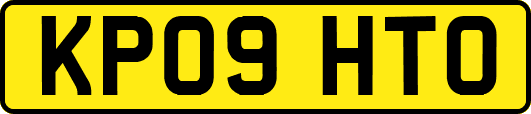 KP09HTO