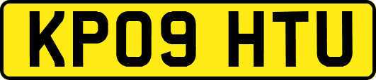 KP09HTU